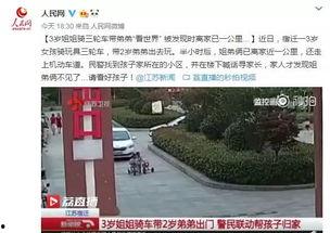 佛山爆料新闻最新消息,突发事件引发社会关注