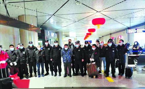 林州一中食堂爆料案件最新消息,事件真相逐步浮出水面