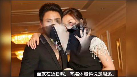 陈坤母亲爆料视频大全最新,揭秘明星家庭背后的故事