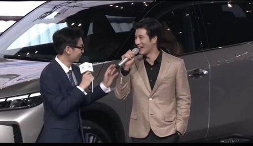 王力宏前妻最新爆料图片,独家爆料图片揭露惊人真相！”